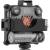Zhiyun Fiveray M20 Combo - zestaw, lampa LED, 2700-6500K, 20W, wrota_4